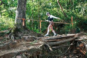 BIB: 
                            <button type="button" onclick="openModal(27553736)" class="btn btn-primary btn-sm float-right btn-popup" data-toggle="modal" data-target=".modal-high-quality">
                        <i class="fas fa-shopping-cart"></i> Add to Cart
                    </button>
                                            <button type="button" onclick="isThisMe(27553736, true)" class="btn btn-success btn-sm float-right btn-popup btn-isme hidden" data-toggle="tooltip" data-placement="bottom" title="นี่คือรูปของคุณใช่ไหม คลิกที่นี่เพื่อเอาเข้าอัลบั้ม">
                        <i class="fas fa-plus"></i> Add to album
                    </button>
                    <button type="button" onclick="isThisMe(27553736, false)" class="btn btn-warning btn-sm float-right btn-popup btn-isnotme hidden">
                        <i class="fas fa-ban"></i> Remove from album
                    </button>